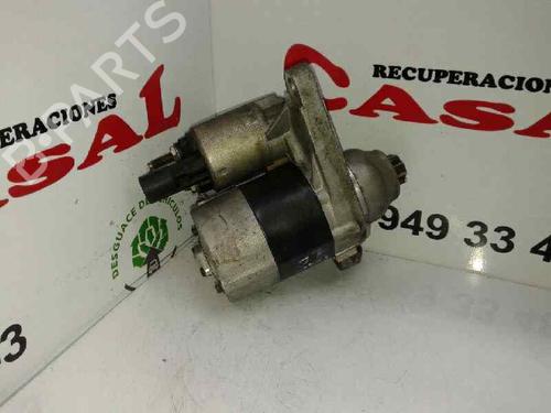 Starter SEAT IBIZA III (6L1) 1.4 16V | BP7953916M8 
