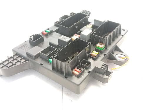 Fuse box OPEL ASTRA J (P10) 2.0 CDTI (68) | BP30858380E1 - Image 2