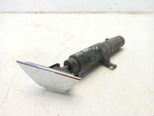 Used Headlight washer JAGUAR XF I (X250) 2.7 D (207 hp) 31130950