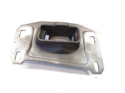 Engine mount TOYOTA PROACE VERSO Bus (MPY_) | BP9712540M89 - Image 2