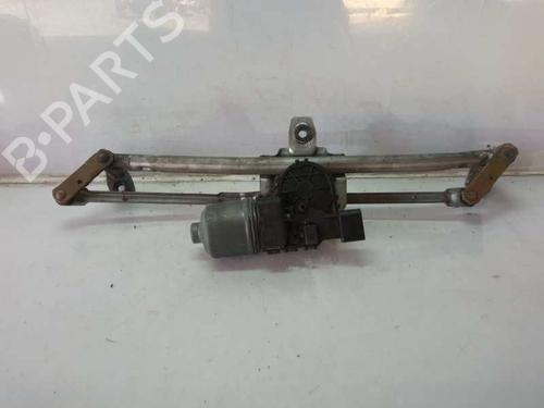 Used Rear wiper motor Rear wiper motor 9850269 9850269
