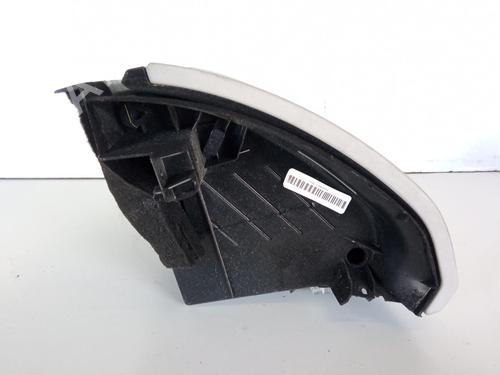 Glove box MERCEDES-BENZ R-CLASS (W251, V251) R 350 (251.056, 251.156) | BP10172480C95 