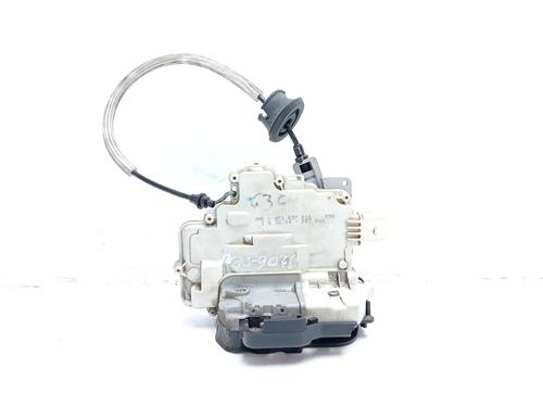 front-right-lock-audi-a6-c6-avant-4f5-24-4f1837016-4f1836016-2004-2005-2006-2007-2008-2009-2010-2011-20698111 main image