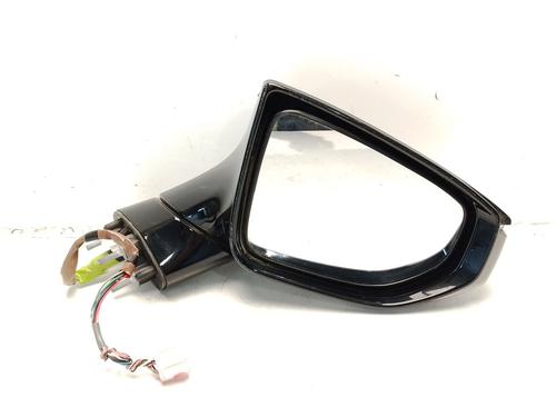 Bakspejl Højre LEXUS UX (_AA1_, _AH1_, _MA1_) [2018-2026]  32383920