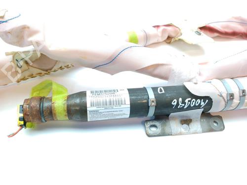 Airbag Kit CHRYSLER GRAND VOYAGER V (RT) 3.6 | BP12451678C86 