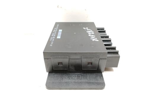 Electronic module VW PASSAT B5.5 (3B3) | BP18920553M83 - Image 3