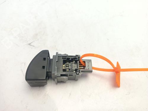 Warning switch TOYOTA C-HR (_X1_) | BP31214196I22