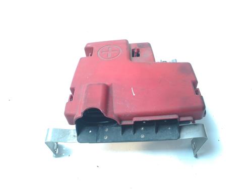 Used Fuse box Fuse box 22396898 22396898