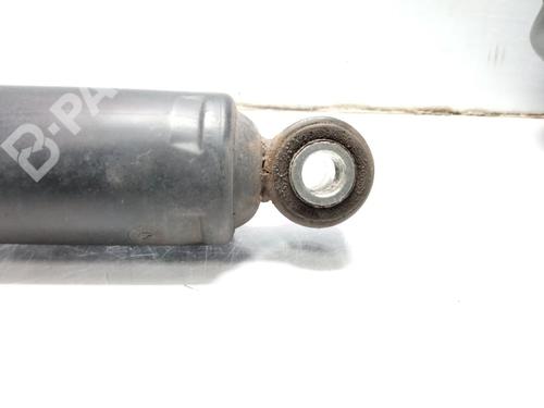 Right rear shock absorber CITROËN JUMPER II Van  | BP9756536M19 