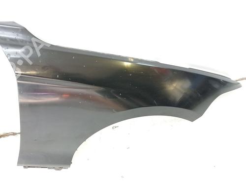 Used Right front fenders BMW 1 (F20) 116 d (116 hp) 30965817