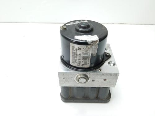 Módulo de ABS FORD FOCUS II (DA_, HCP, DP)  | BP12311144M43 