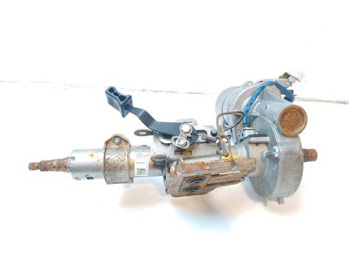 Used Steering column Steering column 21549640 21549640