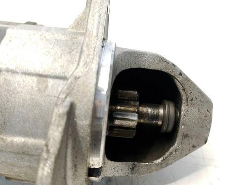 Starter OPEL ASTRA H Saloon (A04) 1.4 (L69) | BP39569218M8 - Image 5