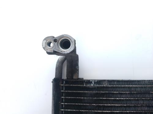 AC radiator SEAT IBIZA III (6L1) 1.4 16V | BP21063078M32 