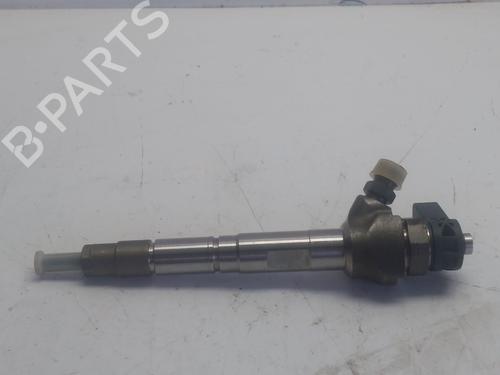 Used Injector Injector AUDI A6 C4 Avant (4A5) 2.0 (115 hp) 36503379 36503379
