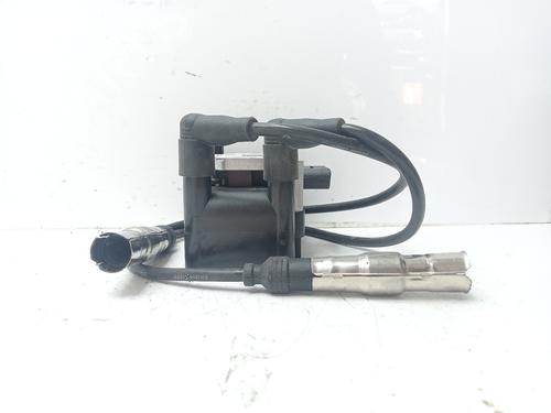 Electronic module VW PASSAT B5.5 (3B3) | BP19527150M83 - Image 2