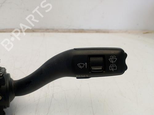 Switch AUDI Q7 (4LB) 3.0 TDI quattro | BP36477558I30 - Image 5