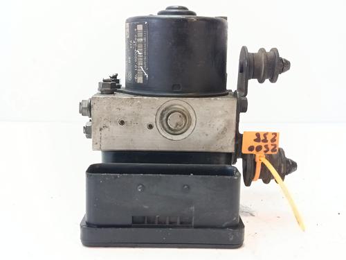 Used ABS pump ABS pump AUDI A3 (8P1) 2.0 TDI 16V (140 hp) 36003700 36003700