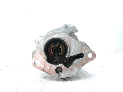 Vacuum pump DACIA DOKKER MPV (KE_) | BP19488471M80