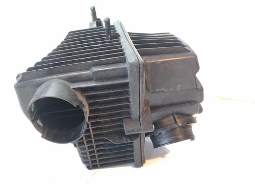 Luftfiltergehäuse für Luftfiltergehäuse 22383543 22383543