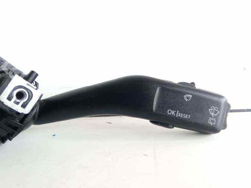 Steering column stalk VW GOLF V (1K1) 1.9 TDI | BP7960802I23 