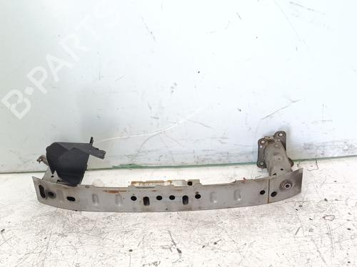 front-bumper-reinforcement-ford-focus-i-saloon-dfw-1999-2000-2001-2002-2003-2004-2005-2006-2007-2008-2009-36363245 main image