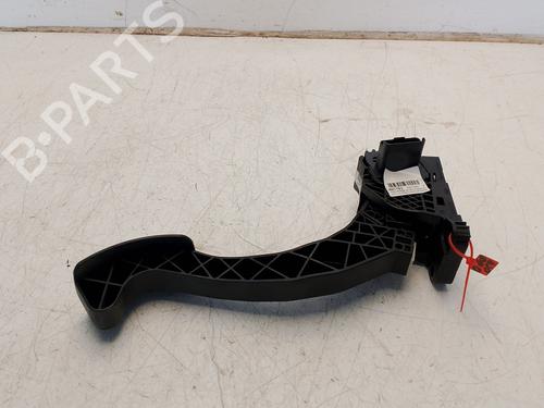 Pedal TOYOTA PROACE VERSO Bus (MPY_) 1.6 D4d (MPY2) | BP38178166I4 - Image 3