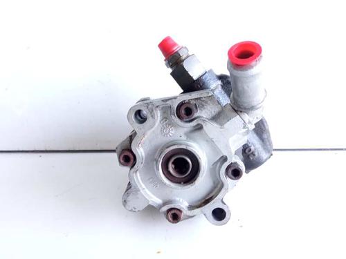 Steering pump FORD MONDEO III (B5Y)  | BP10188497M99 