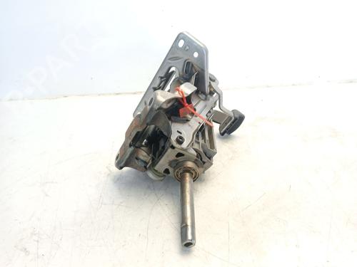 Steering column AUDI A5 Sportback (8TA)  | BP29827528M21