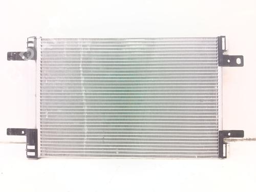 Used AC radiator AC radiator 38178524 38178524