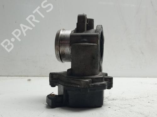 Throttle body VW GOLF VI (5K1) | BP33795921M82 - Image 2