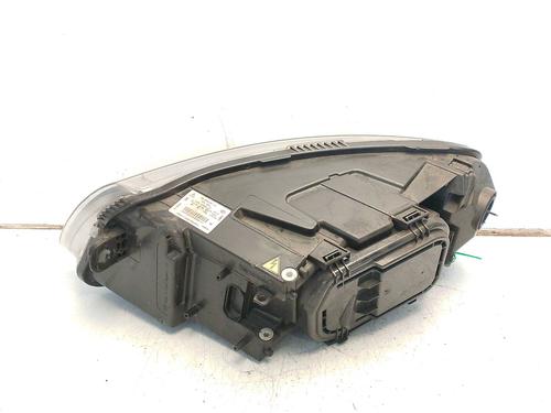 Right headlight AUDI A6 C6 (4F2) 3.0 TDI quattro | BP38178819C29 - Image 3