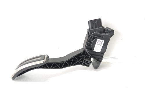 Pedal Pedal 9253318 9253318