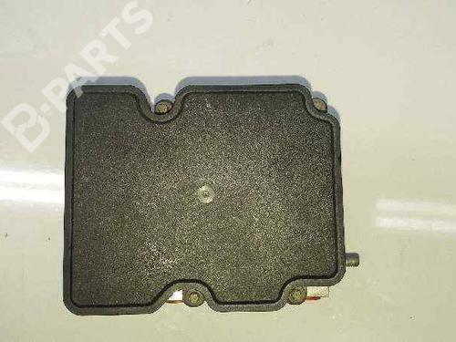 ABS pump DACIA SANDERO | BP7956493M43