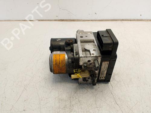 ABS pump LEXUS GS (_S19_) 450h (GRS191_, GWS191_) | BP36596949M43 - Image 5