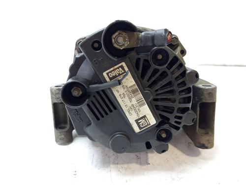 Generator OPEL COMBO Box Body/MPV | BP30518570M7 - Image 3