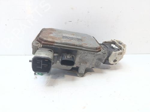 Electronic module LEXUS LS (_F4_) 600h AWD (UVF45, UVF46) | BP33268761M83 - Image 6