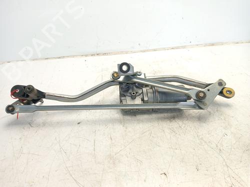 Front wiper motor AUDI A5 Sportback (8TA) | BP29823363M29 - Image 4