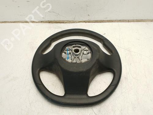 Steering wheel TOYOTA PROACE Van (MDZ_) 1.5 D4d (MDZ8) | BP37632337C49 - Image 10
