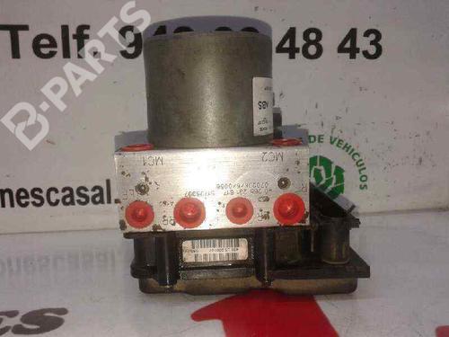 ABS pump FIAT DUCATO Van (250_)  | BP10275404M43 