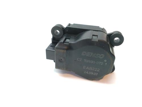 Used Electronic module BMW 1 (E87) [2003-2013]  11422201