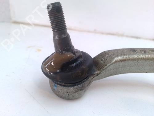 Steering rack TOYOTA AURIS Estate (_E18_) 2.0 D-4D (ADE186_) | BP26530594M22 