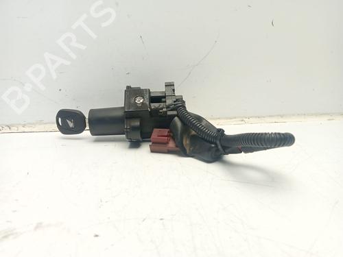 Used Ignition barrel Ignition barrel 30850261 30850261