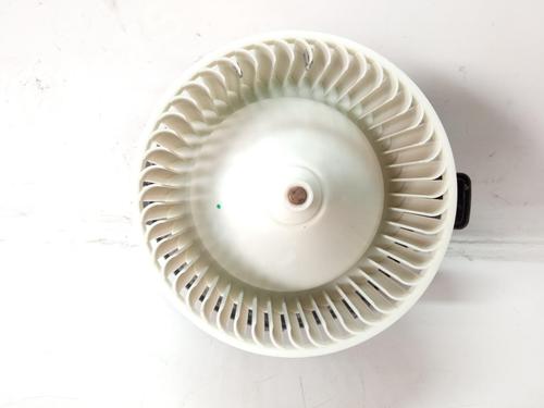 Heater blower motor OPEL ASTRA K (B16) 1.6 CDTi (68) | BP14225440M62 