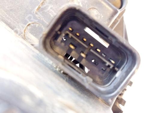 Right headlight MINI MINI (R56) Cooper | BP30519374C29 - Image 7