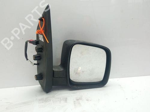 right-mirror-peugeot-bipper-aa_-2008-30609801 main image