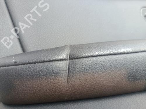 Front left panel MERCEDES-BENZ GLC (X253) 250 d 4-matic (253.909) | BP38178452C58 - Image 10