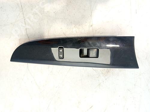 Right front window switch LEXUS IS II (_E2_) 220d (ALE20) | BP30619197I26 - Image 2