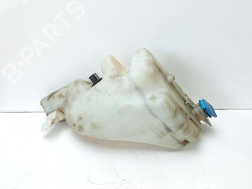 Sprinklertank Sprinklertank 17307914 17307914