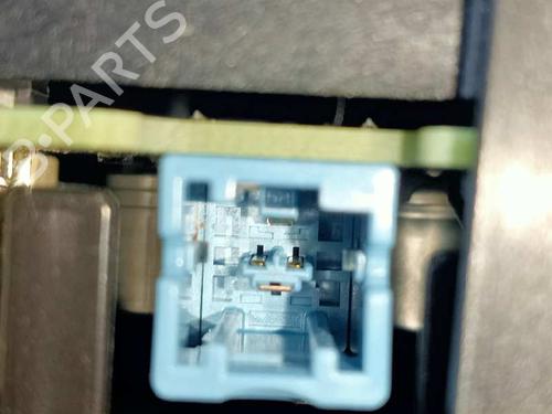 Instrument cluster TOYOTA COROLLA Hatchback (_E21_, _EA1_, _EH1_) 2.0 Hybrid (MZEH19) | BP23067270C47 